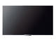 Телевизори Sony KDL-32W650