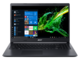 Лаптопи Acer Aspire 5 (A515-54G)