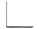Лаптопи Acer Aspire 5 (A515-54G)