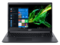 Лаптопи Acer Aspire 5 (A515-54G)