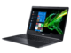 Лаптопи Acer Aspire 5 (A515-54G)