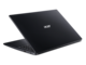 Лаптопи Acer Aspire 5 (A515-54G)
