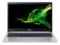 Лаптопи Acer Aspire 5 (A515-54G)