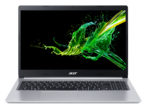 Лаптопи Acer Aspire 5 (A515-54G)