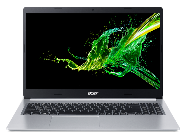 Лаптопи Acer Aspire 5 (A515-54G)