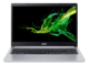 Лаптопи Acer Aspire 5 (A515-54G)