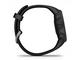 Смарт часовници Garmin Forerunner 45 Black