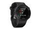 Смарт часовници Garmin Forerunner 45 Black