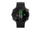 Смарт часовници Garmin Forerunner 45 Black