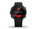 Смарт часовници Garmin Forerunner 45 Black