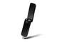 Безжични адаптери TP-LINK Archer T4U