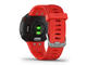 Смарт часовници Garmin Forerunner 45 Lava Red
