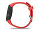 Смарт часовници Garmin Forerunner 45 Lava Red