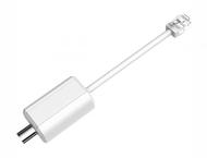 Кабели и Адаптери Пасивен конвертор Dahua LR1002