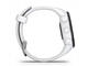 Смарт часовници Garmin Forerunner 45s White