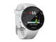 Смарт часовници Garmin Forerunner 45s White