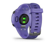 Смарт часовници Garmin Forerunner 45s Iris