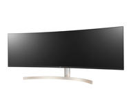 Монитори LG 49WL95C-W