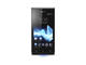 Смартфони Sony Xperia J (ST26i) 2GB, златист цвят