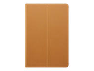 Калъфи за таблети Huawei T5 10 Flip Cover Brown