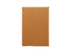 Калъфи за таблети Huawei T5 10 Flip Cover Brown