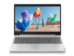 Лаптопи Lenovo IdeaPad L340 (15")