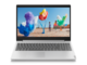 Лаптопи Lenovo IdeaPad L340 (15")