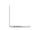 Лаптопи Lenovo IdeaPad L340 (15")