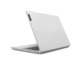 Лаптопи Lenovo IdeaPad L340 (15")