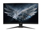 Монитори AORUS CV27F-EK
