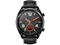 Смарт часовници Huawei Watch GT, FTN-B19S