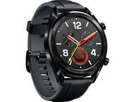 Смарт часовници Huawei Watch GT, FTN-B19S