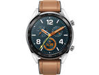 Смарт часовници Huawei Watch GT, FTN-B19V