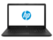 Лаптопи HP 15-da0056nu