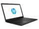 Лаптопи HP 15-da0056nu