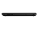 Лаптопи HP 15-da0056nu