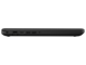 Лаптопи HP 15-da0056nu
