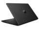 Лаптопи HP 15-da0056nu