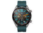 Смарт часовници Huawei Watch GT Active B19I
