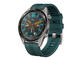 Смарт часовници Huawei Watch GT Active B19I
