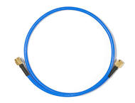 Кабели и Адаптери MikroTik ACRPSMA