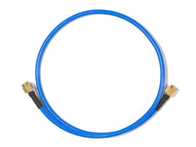 Кабели и Адаптери MikroTik ACRPSMA