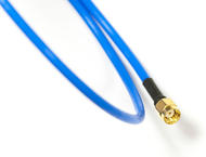 Кабели и Адаптери MikroTik ACRPSMA