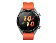 Смарт часовници Huawei Watch GT Active orange
