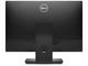 All in One Dell Optiplex 5270 AIO