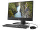 All in One Dell Optiplex 5270 AIO