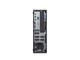 Компютри Dell OptiPlex 7070 SFF