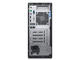 Компютри Dell OptiPlex 7070 MT