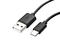 Кабели и Адаптери Samsung USB-C to USB Data Cable EP-DR140ABE