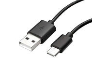 Кабели и Адаптери Samsung USB-C to USB Data Cable EP-DR140ABE